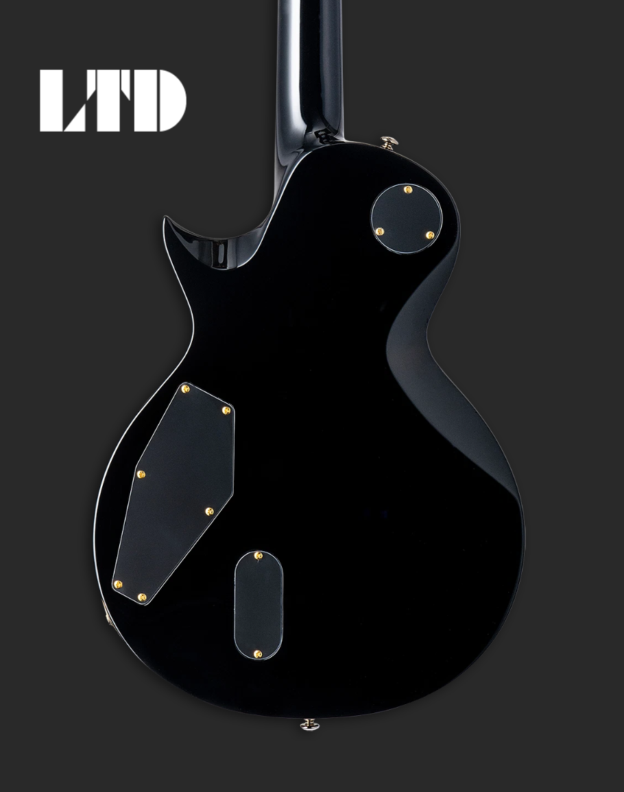 LTD EC-1000 - Black