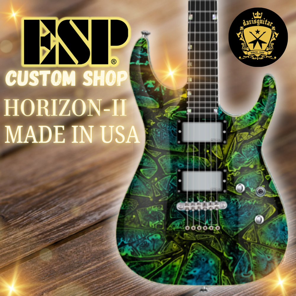 ESP-usa-custom-shop-horizon-ii