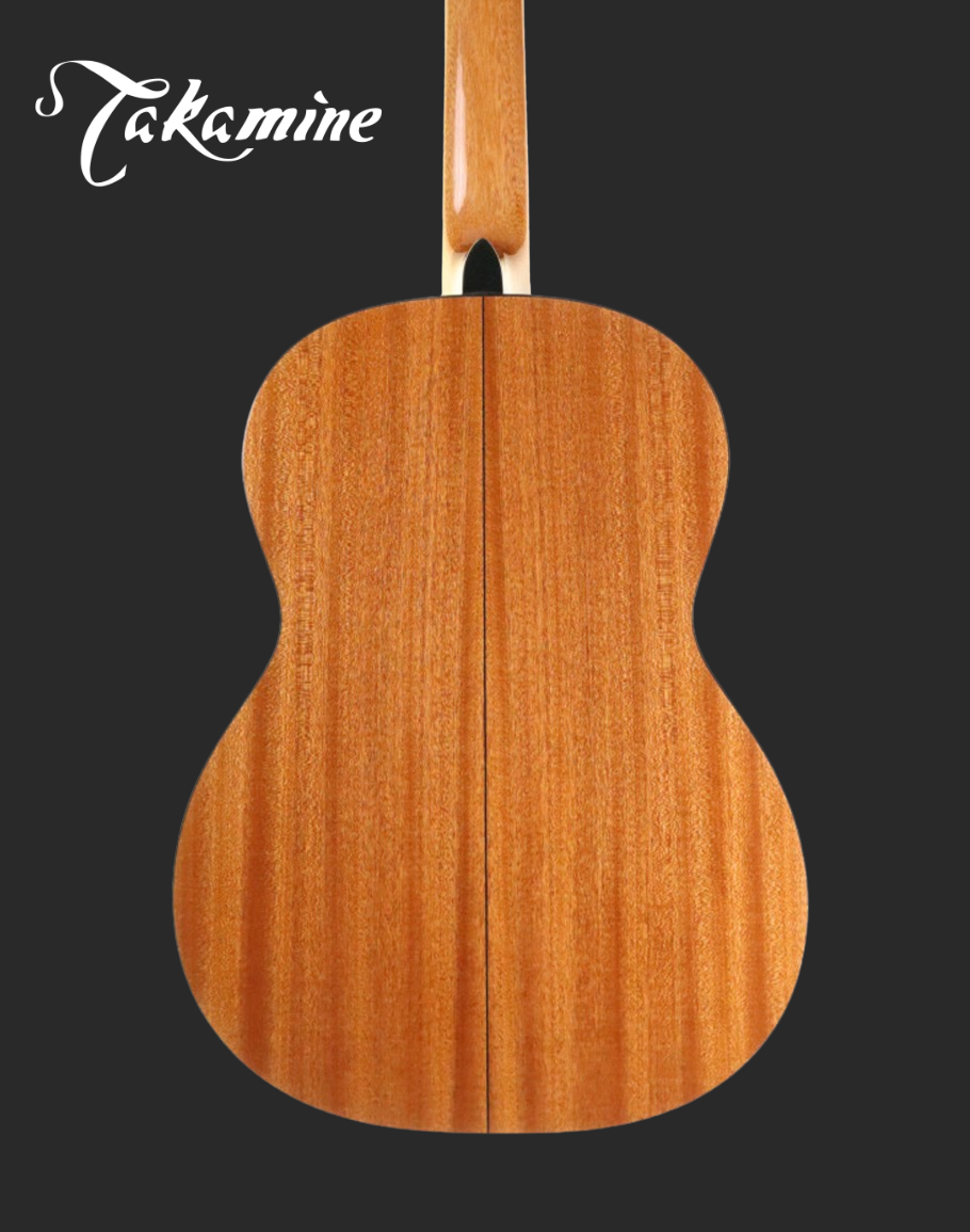 Takamine GC1-NAT Classical