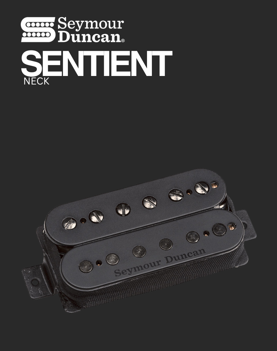 Sentient