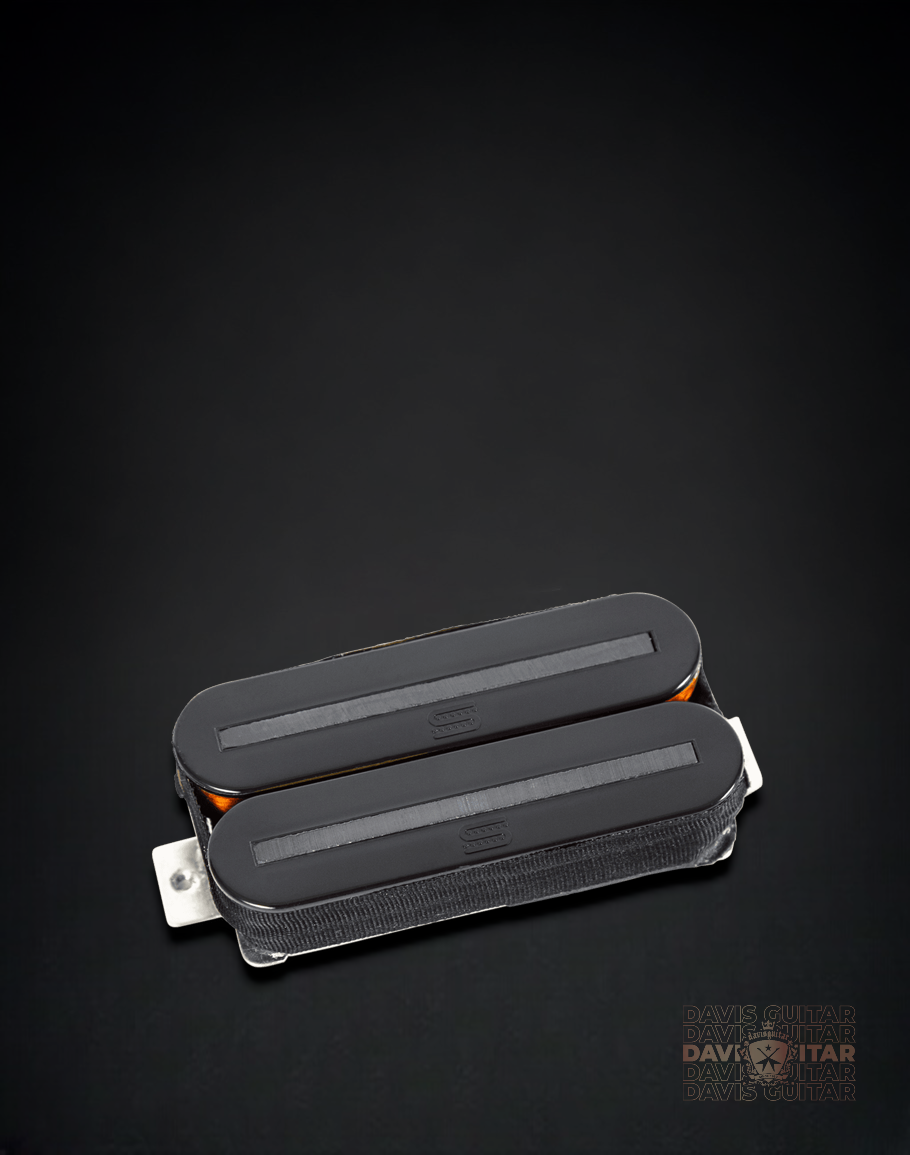 Seymour Duncan Slug Rail Bridge Electric Guitar Pickup