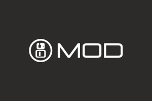 Mod Devices – Davis Guitar