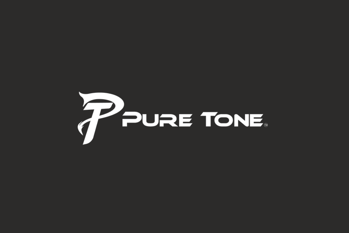 Pure Tone
