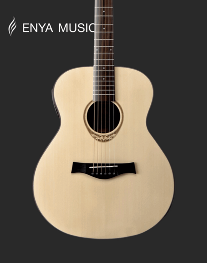 Enya Amari AM-MiniEQ Electro Acoustic