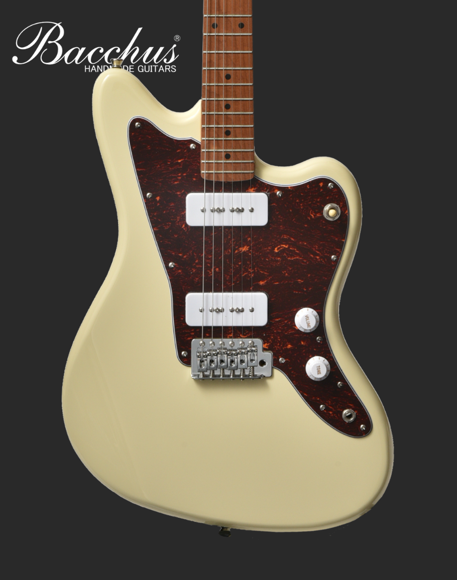 【Bacchus】BJM-1-RSM/M （OWH） BJM-1-RSM/M | Deviser ｜株式会社ディバイザー｜長野県松本市の