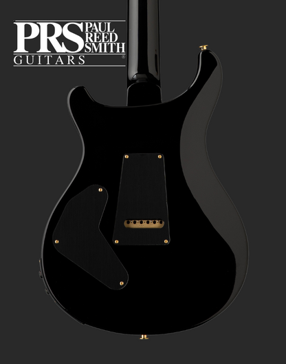 PRE-ORDER PRS Custom 24 Piezo – Cobalt Smokeburst