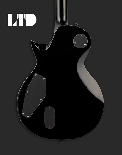 LTD EC-1000S - Black