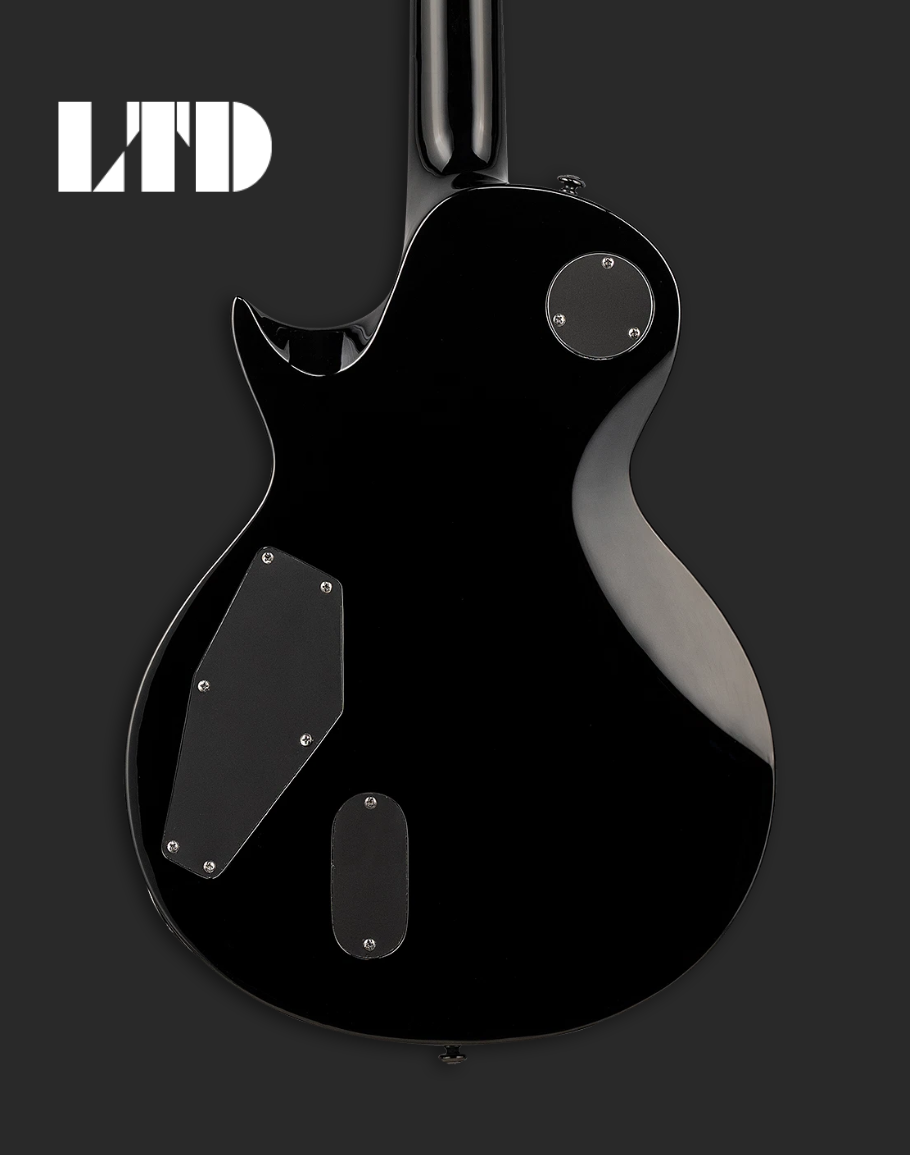 LTD EC-1000S - Black