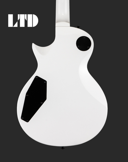 LTD EC-256 - Snow White