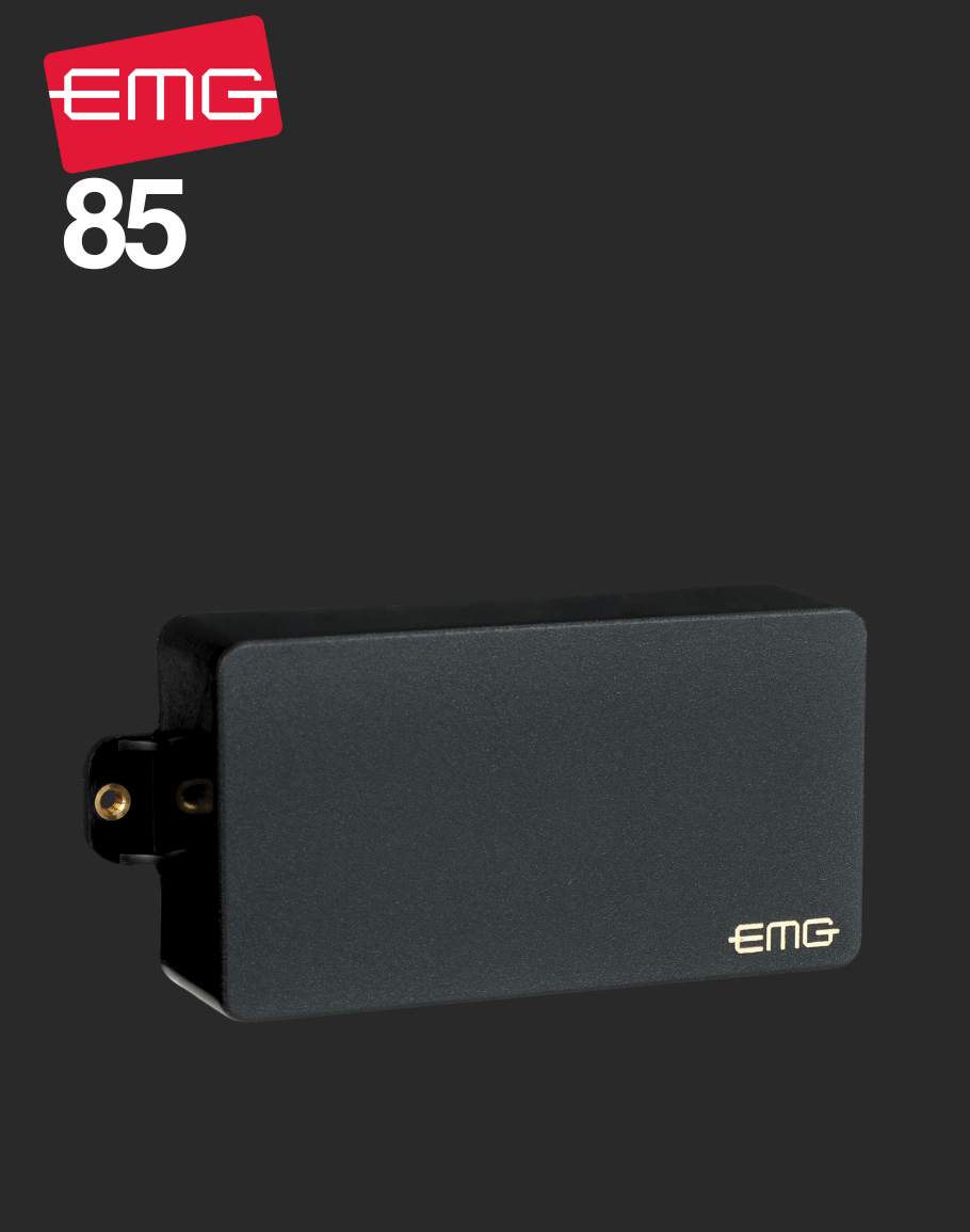 EMG 85