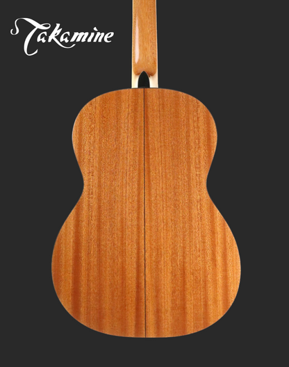 Takamine GC1-NAT Classical