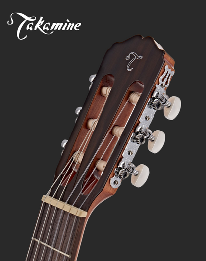 Takamine GC1-NAT Classical
