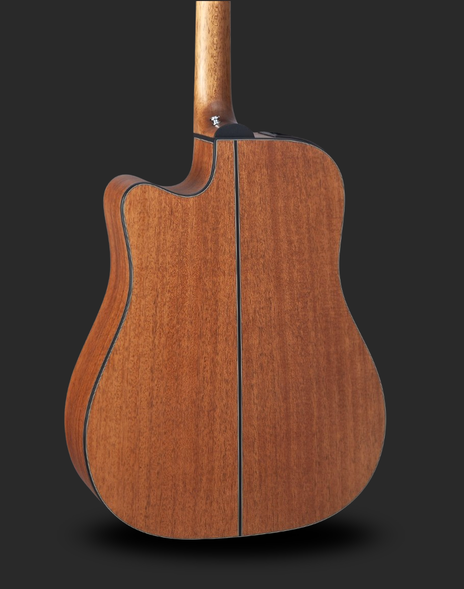 Takamine GD11MCE Electro Acoustic