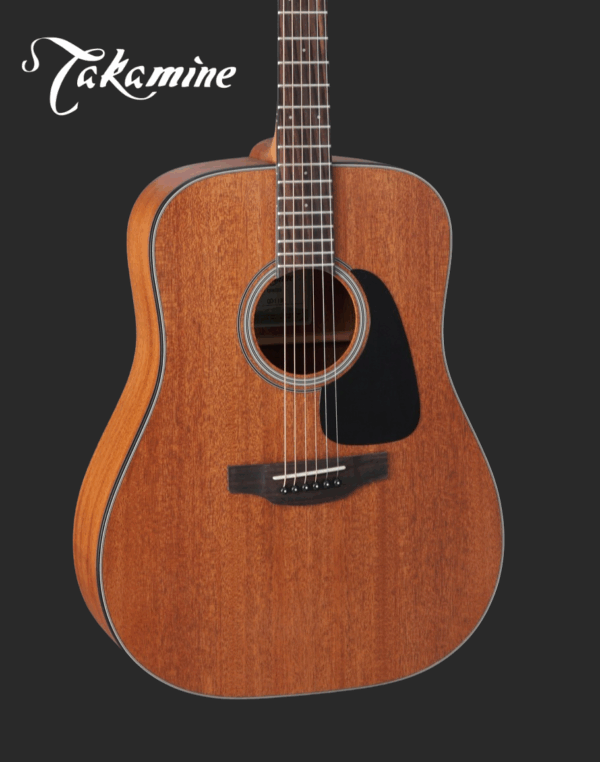 Takamine GD11M NS Acoustic