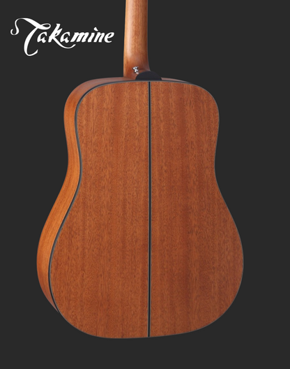 Takamine GD11M NS Acoustic