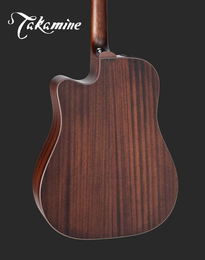 Takamine GD21CE SM Electro Acoustic