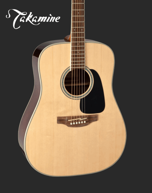Takamine GD51-NAT Acoustic
