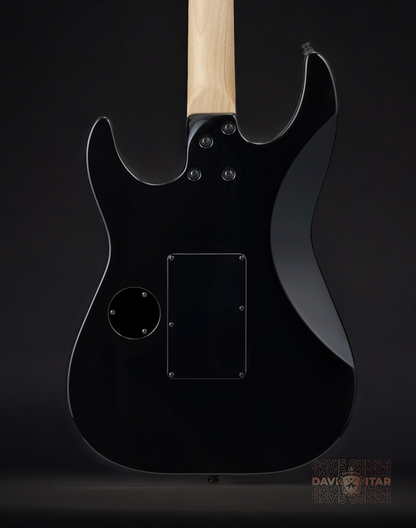 PRE-ORDER ESP Custom Shop George Lynch Desert Eagle