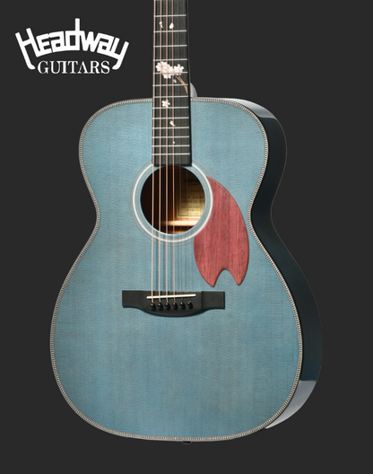 Headway HF-SAKURA SUMMER’25/STD