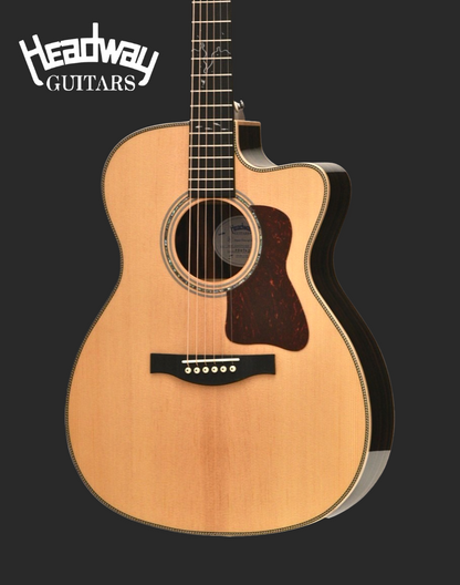 Headway HOC-KINGFISHER