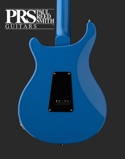 PRS S2 Standard 22 - Space Blue
