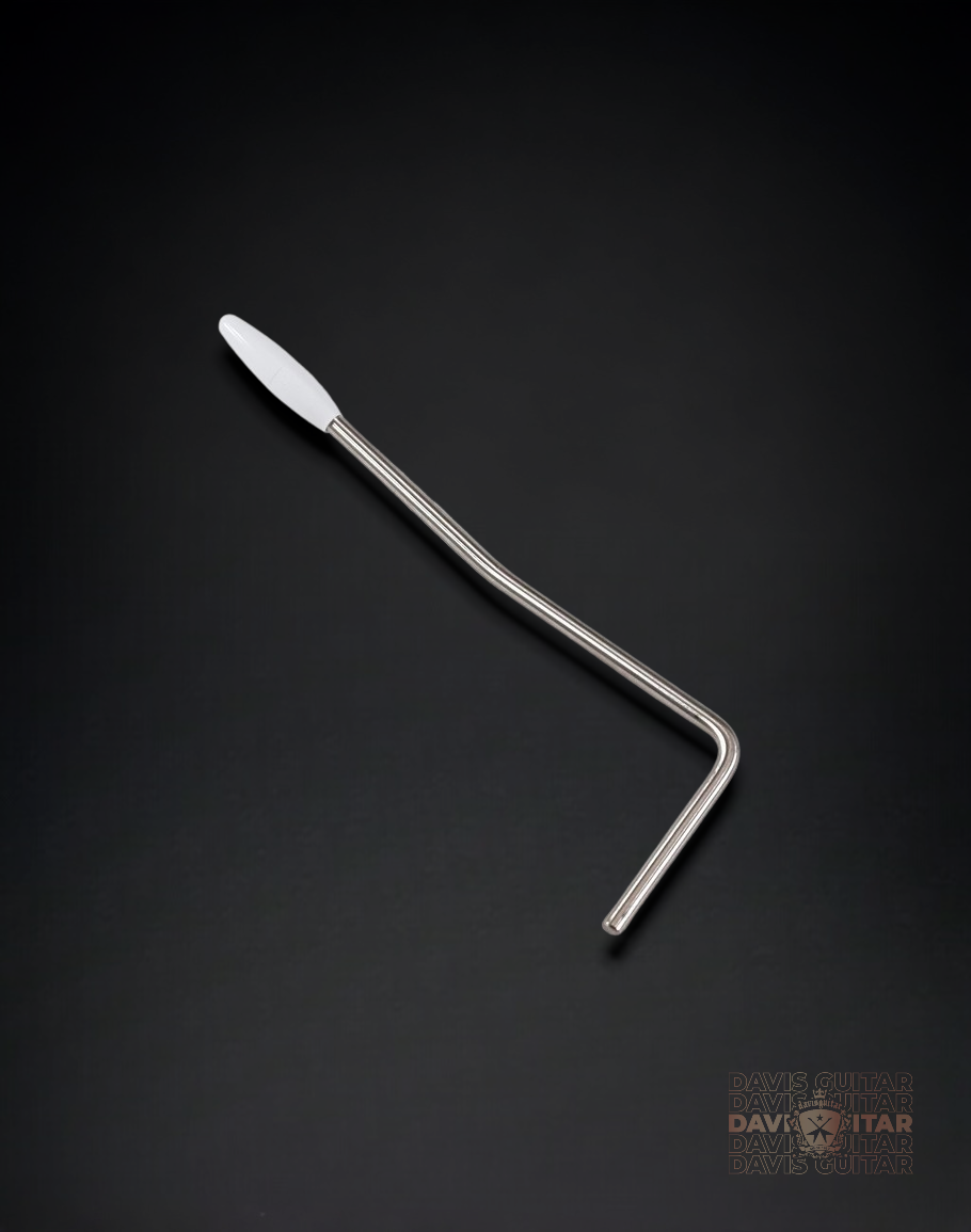 PRS Tremolo Arm For Silver Sky