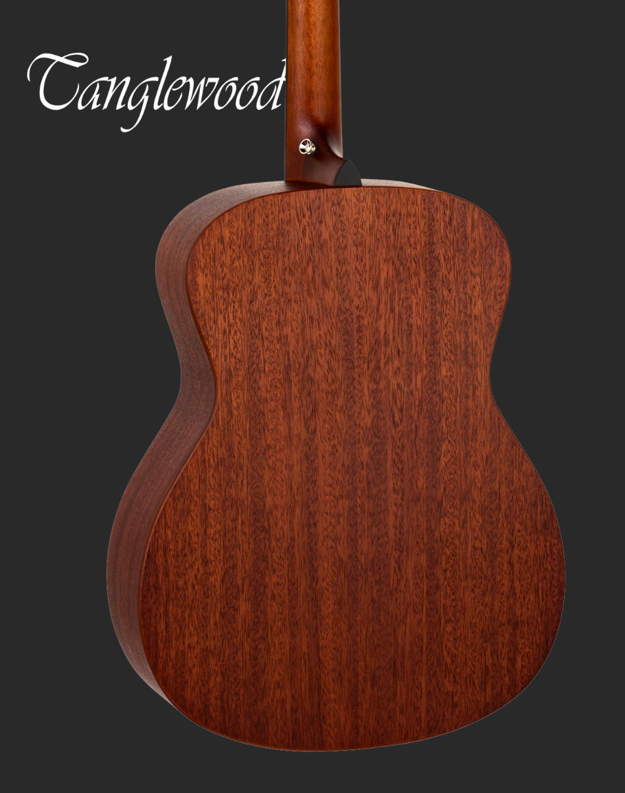 Tanglewood TC3 Acoustic