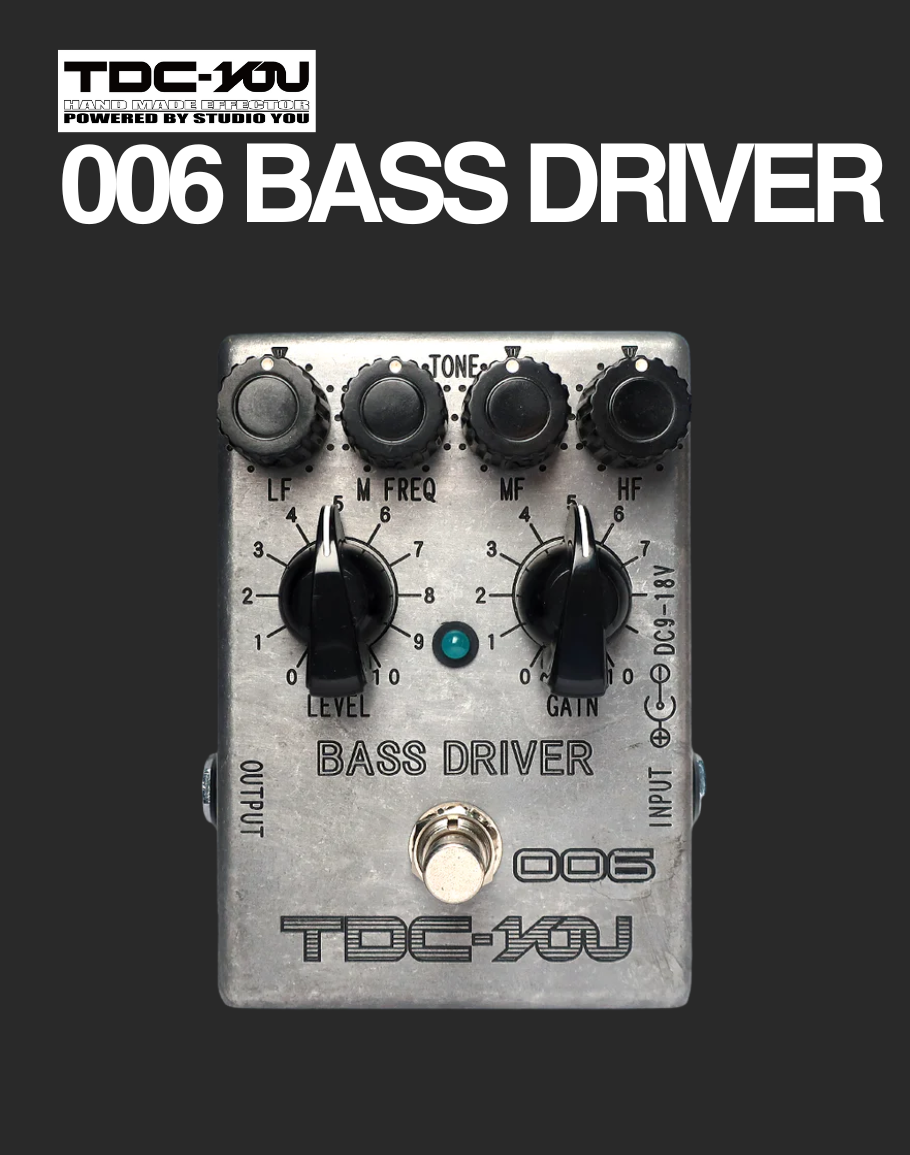 TDC-YOU – DavisGuitar2