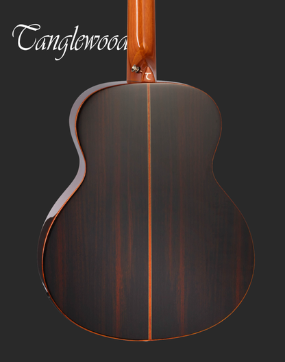 Tanglewood TRS1E Electro Acoustic