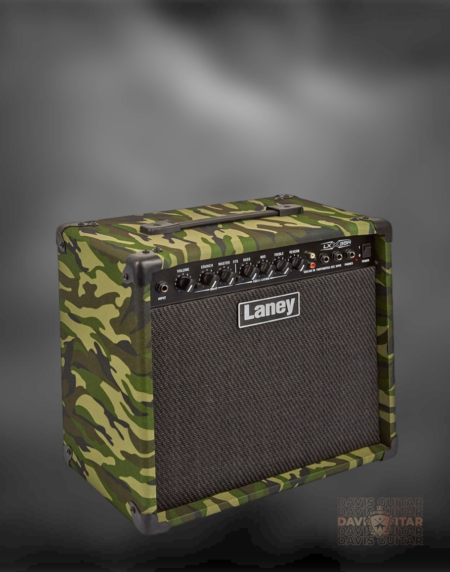 peavey 5150 combo amp