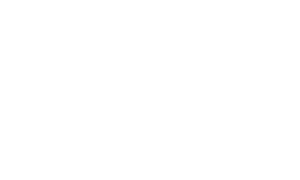 Brand-Logo-03-1024x615