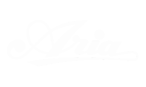 Brand-Logo-07-1024x615