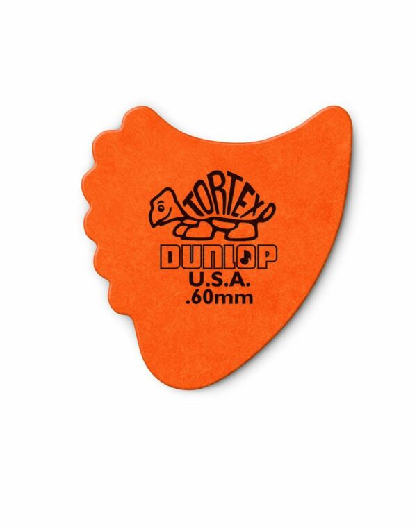 tortex fin pick