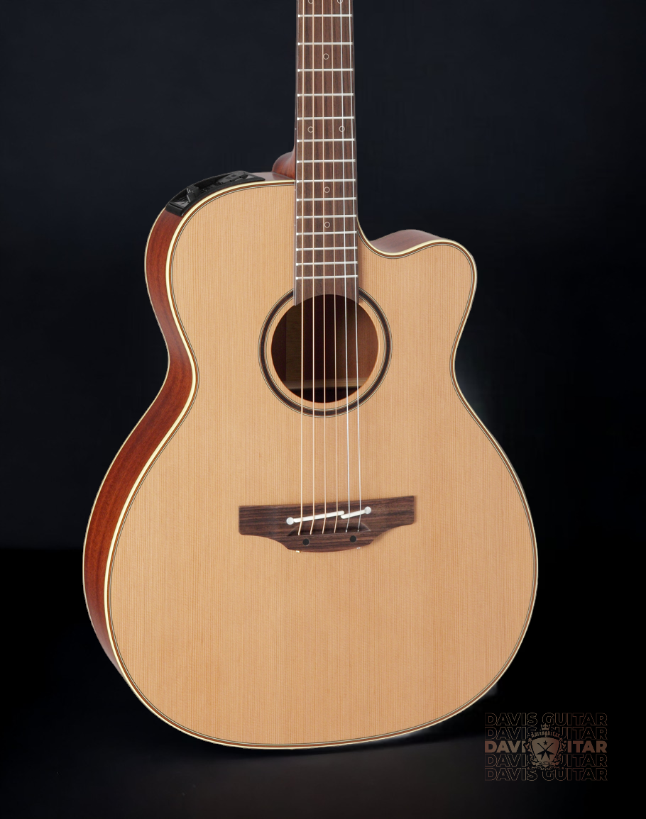 Takamine p3mc outlet