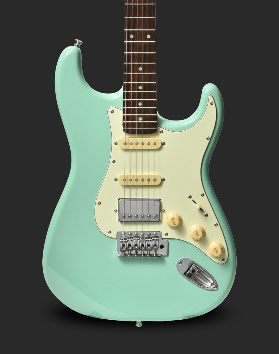 入荷now 安全 BST2RSM-R-SFG-10.png ギター