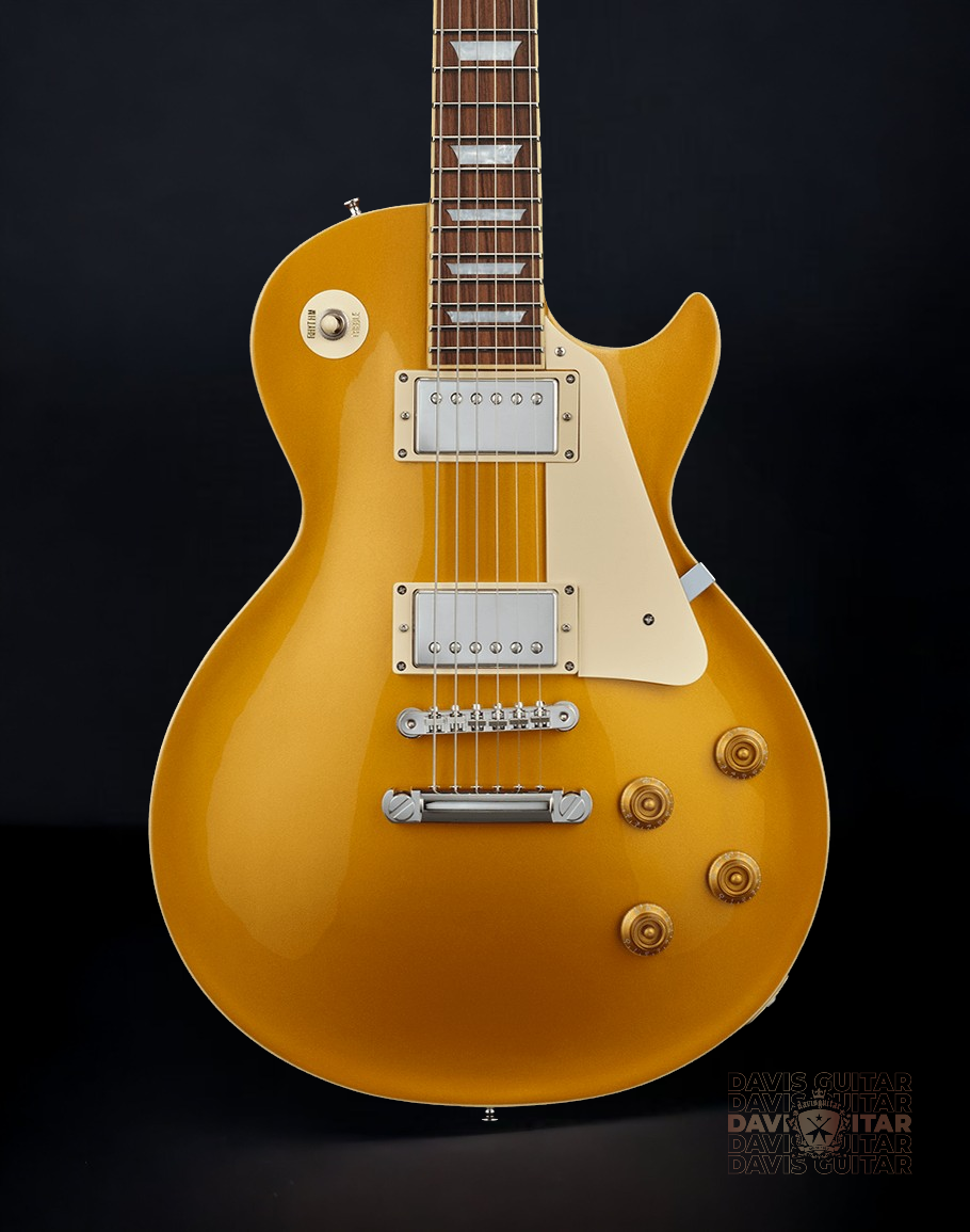Edwards goldtop hotsell